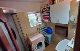 Apartament la casa,  157mp , zona Libertati , gradina proprie 190 mp