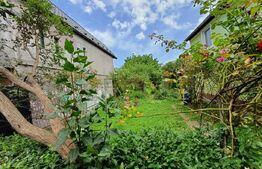 Apartament la casa,  157mp , zona Libertati , gradina proprie 190 mp