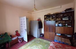 Apartament la casa,  157mp , zona Libertati , gradina proprie 190 mp