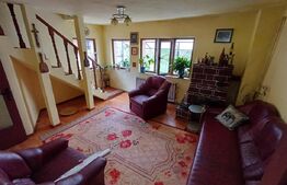 Apartament la casa,  157mp , zona Libertati , gradina proprie 190 mp