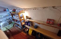 Apartament la casa,  157mp , zona Libertati , gradina proprie 190 mp