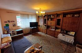 Apartament la casa,  157mp , zona Libertati , gradina proprie 190 mp