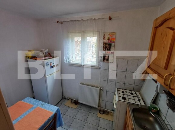 Apartament de vânzare 4+ camere Sud - 150968AV | BLITZ Bistriţa | Poza5