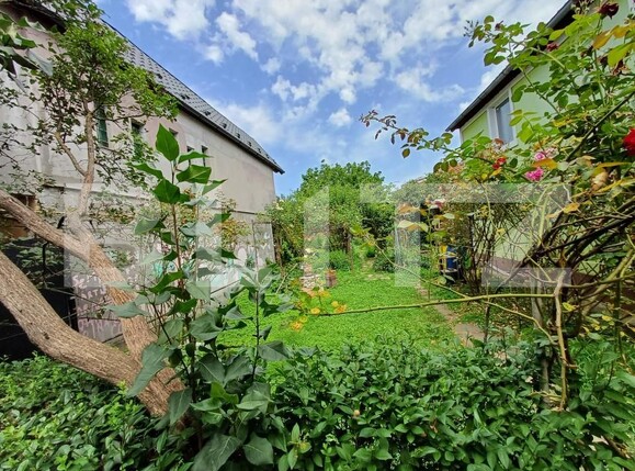 Apartament de vânzare 4+ camere Sud - 150968AV | BLITZ Bistriţa | Poza11