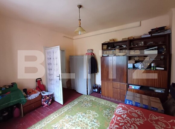 Apartament de vânzare 4+ camere Sud - 150968AV | BLITZ Bistriţa | Poza2