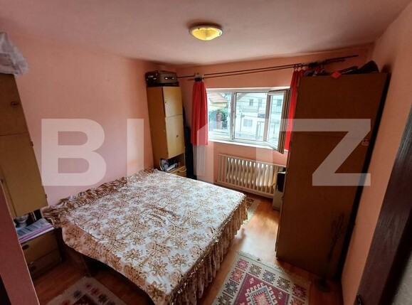 Apartament de vânzare 4+ camere Sud - 150968AV | BLITZ Bistriţa | Poza1