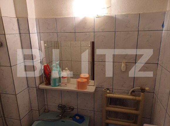 Apartament de vânzare 4+ camere Sud - 150968AV | BLITZ Bistriţa | Poza8