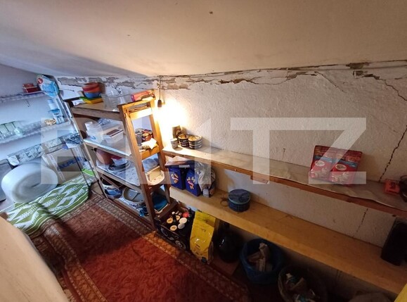 Apartament de vânzare 4+ camere Sud - 150968AV | BLITZ Bistriţa | Poza10