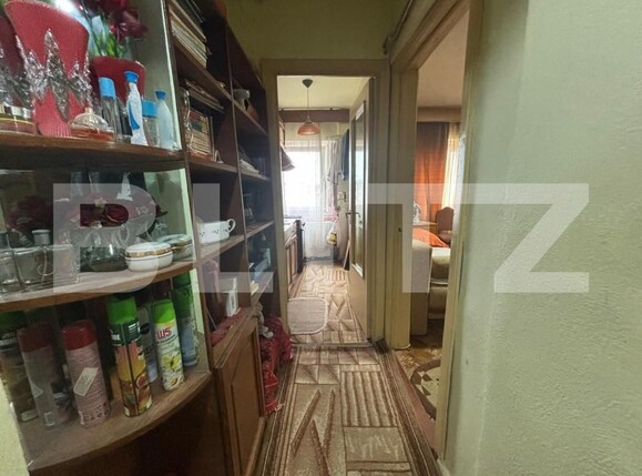 Garsonieră de vânzare Independenței - 150969AV | BLITZ Bistriţa | Poza7