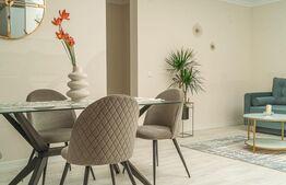 Apartament 2 camere, 53mp, zona Giulia