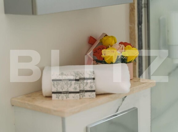 Apartament de vânzare 2 camere Centura - 150987AV | BLITZ Bistriţa | Poza6