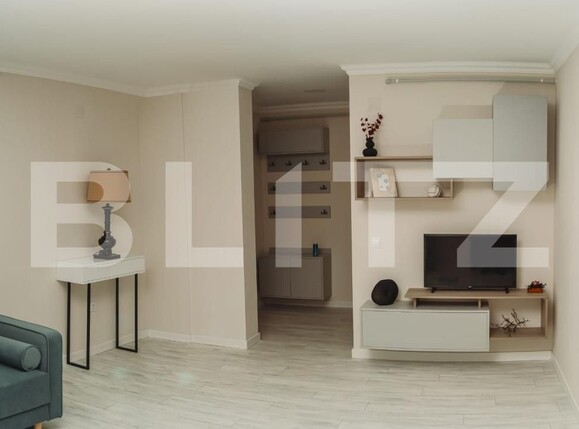 Apartament de vânzare 2 camere Centura - 150987AV | BLITZ Bistriţa | Poza7