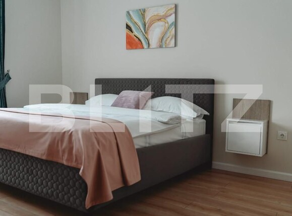 Apartament de vânzare 2 camere Centura - 150987AV | BLITZ Bistriţa | Poza4