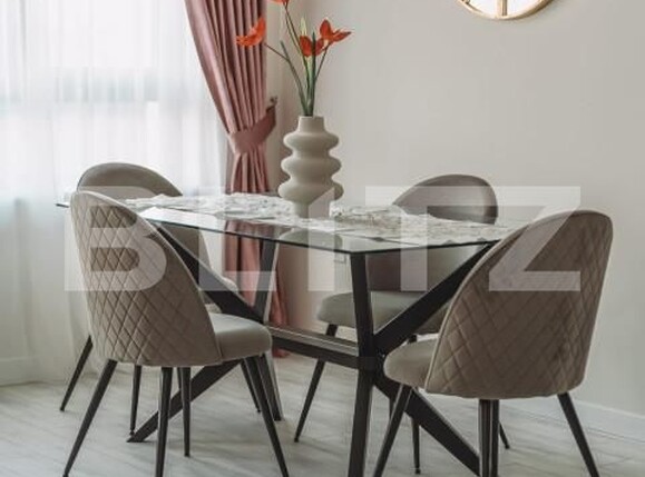Apartament de vânzare 2 camere Centura - 150987AV | BLITZ Bistriţa | Poza2