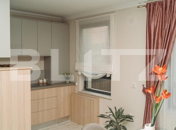 Apartament de vânzare 2 camere Centura - 150987AV | BLITZ Bistriţa | Poza5