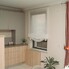 Apartament de vânzare 2 camere Centura - 150987AV - Poza 1 din 7 | BLITZ Bistriţa | Poza4