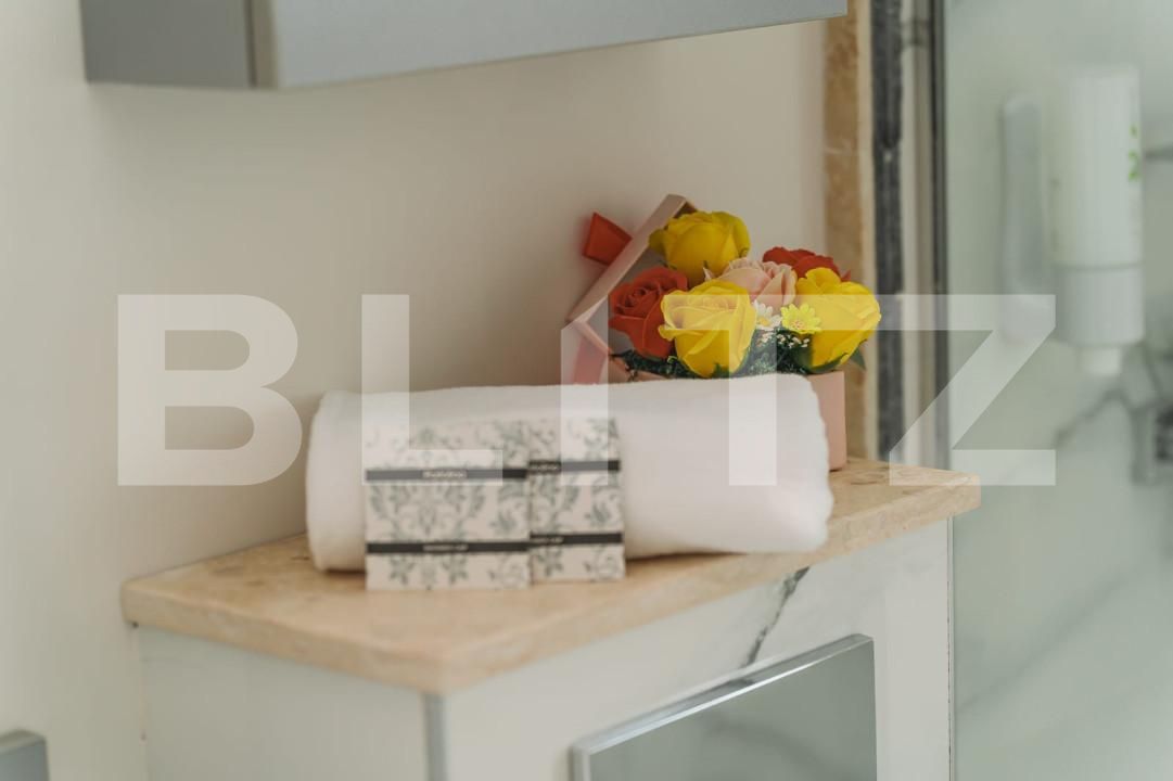 Apartament de vânzare 2 camere Centura - 150987AV | BLITZ Bistriţa | Poza6