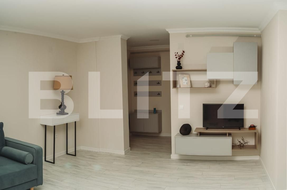 Apartament de vânzare 2 camere Centura - 150987AV | BLITZ Bistriţa | Poza7