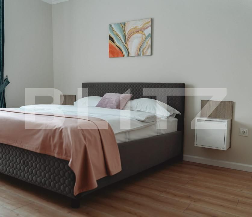Apartament de vânzare 2 camere Centura - 150987AV | BLITZ Bistriţa | Poza4