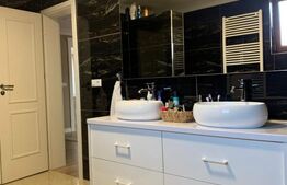 Casa individuala, 500mp teren, zona Calea Moldovei