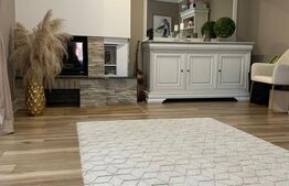 Casa individuala, 500mp teren, zona Calea Moldovei