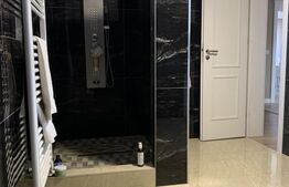 Casa individuala, 500mp teren, zona Calea Moldovei