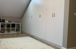 Casa individuala, 500mp teren, zona Calea Moldovei