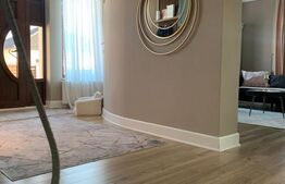 Casa individuala, 500mp teren, zona Calea Moldovei