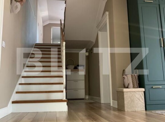 Casa de vânzare 4 camere Nord-Vest - 150990CV | BLITZ Bistriţa | Poza4