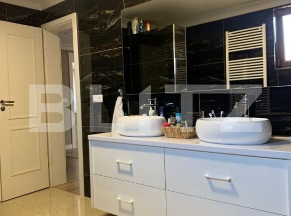 Casa de vânzare 4 camere Nord-Vest - 150990CV | BLITZ Bistriţa | Poza8