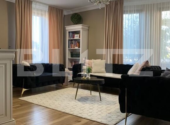 Casa de vânzare 4 camere Nord-Vest - 150990CV | BLITZ Bistriţa | Poza11