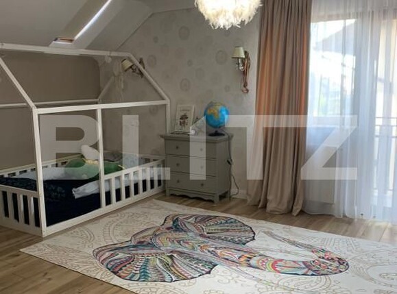 Casa de vânzare 4 camere Nord-Vest - 150990CV | BLITZ Bistriţa | Poza5