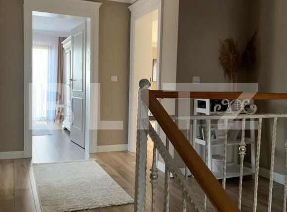 Casa de vânzare 4 camere Nord-Vest - 150990CV | BLITZ Bistriţa | Poza7