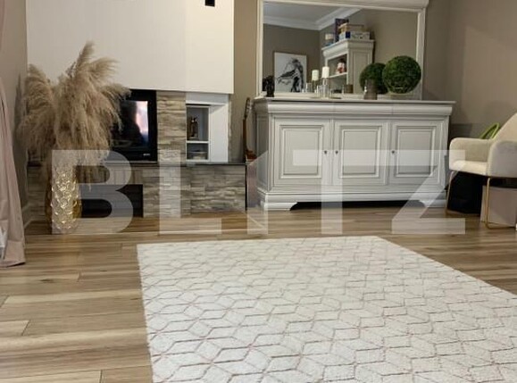 Casa de vânzare 4 camere Nord-Vest - 150990CV | BLITZ Bistriţa | Poza12