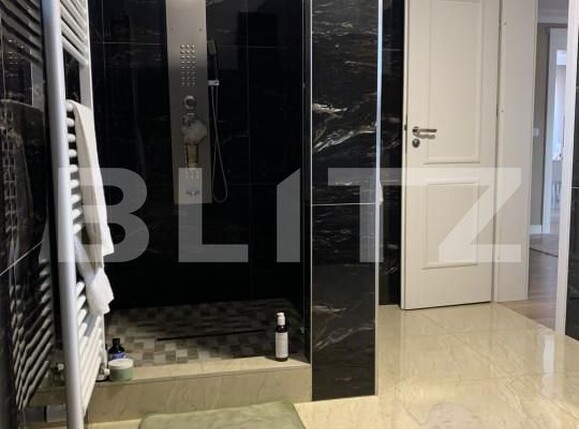 Casa de vânzare 4 camere Nord-Vest - 150990CV | BLITZ Bistriţa | Poza10