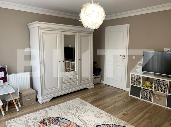 Casa de vânzare 4 camere Nord-Vest - 150990CV | BLITZ Bistriţa | Poza6