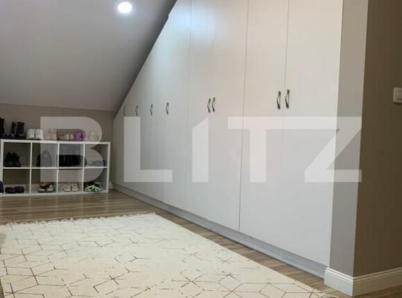 Casa de vânzare 4 camere Nord-Vest - 150990CV | BLITZ Bistriţa | Poza9