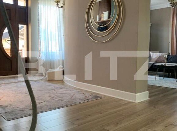 Casa de vânzare 4 camere Nord-Vest - 150990CV | BLITZ Bistriţa | Poza14