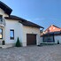 Casa de vânzare 4 camere Nord-Vest - 150990CV - Poza 4 din 14 | BLITZ Bistriţa | Poza1