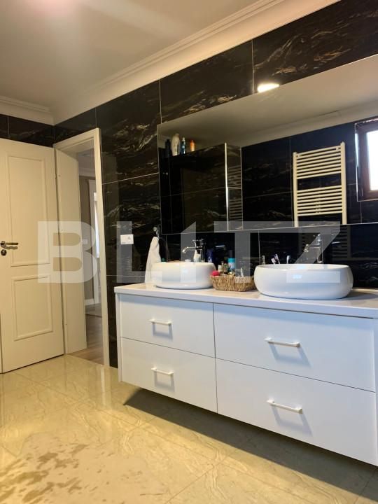 Casa de vânzare 4 camere Nord-Vest - 150990CV | BLITZ Bistriţa | Poza8