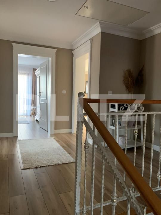 Casa de vânzare 4 camere Nord-Vest - 150990CV | BLITZ Bistriţa | Poza7