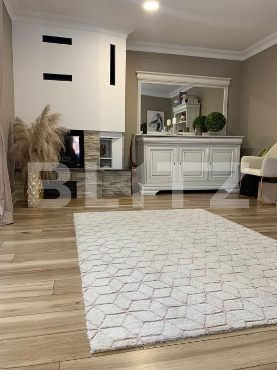 Casa de vânzare 4 camere Nord-Vest - 150990CV | BLITZ Bistriţa | Poza12