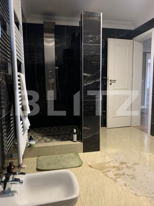 Casa de vânzare 4 camere Nord-Vest - 150990CV | BLITZ Bistriţa | Poza10