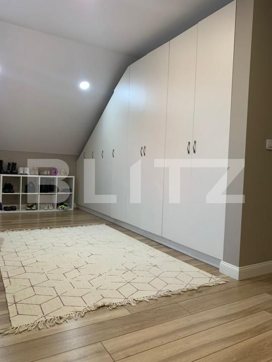 Casa de vânzare 4 camere Nord-Vest - 150990CV | BLITZ Bistriţa | Poza9