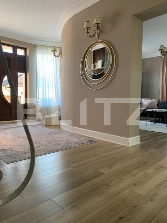 Casa de vânzare 4 camere Nord-Vest - 150990CV | BLITZ Bistriţa | Poza14