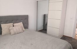 Apartament 3 camere, boxa 10mp, 2 locuri de parcare