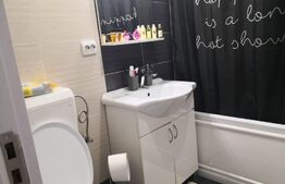 Apartament 3 camere, boxa 10mp, 2 locuri de parcare