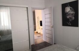 Apartament 3 camere, boxa 10mp, 2 locuri de parcare
