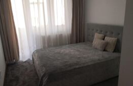 Apartament 3 camere, boxa 10mp, 2 locuri de parcare