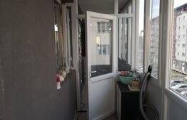 Apartament 3 camere, boxa 10mp, 2 locuri de parcare